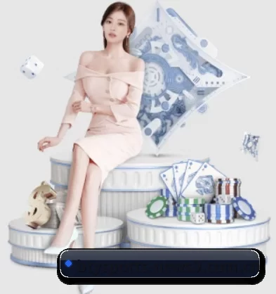 b体育官方app下载 APP 界面