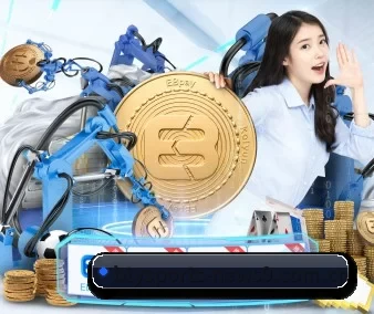 技术升级