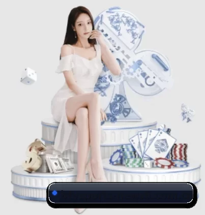 坚持做好基础的事 - 长期内容价值积累