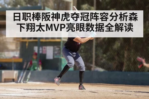 日职棒阪神虎夺冠阵容分析森下翔太MVP亮眼数据全解读